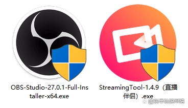 抖音故事号无人直播