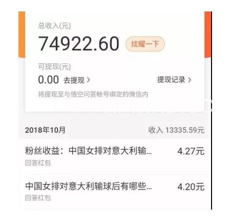 法布施小黄中视频蓝海副业项目