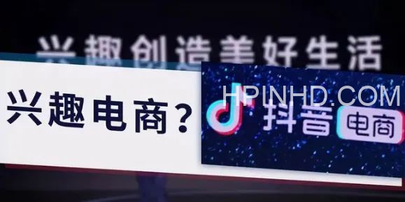 2022年10月抖音短视频大集合