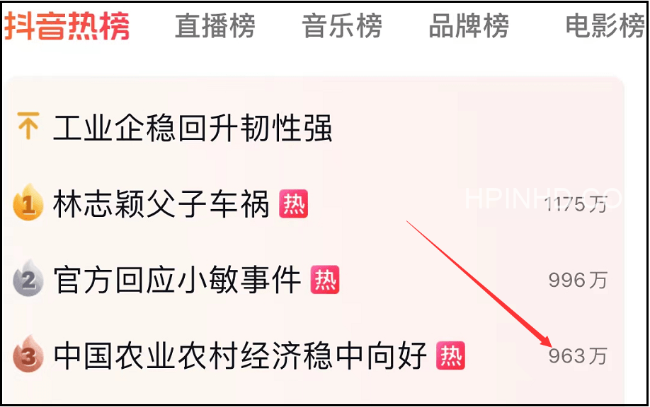 抖课参谋长·五步撸号法，掌握百万分析的抖课账号核心技能