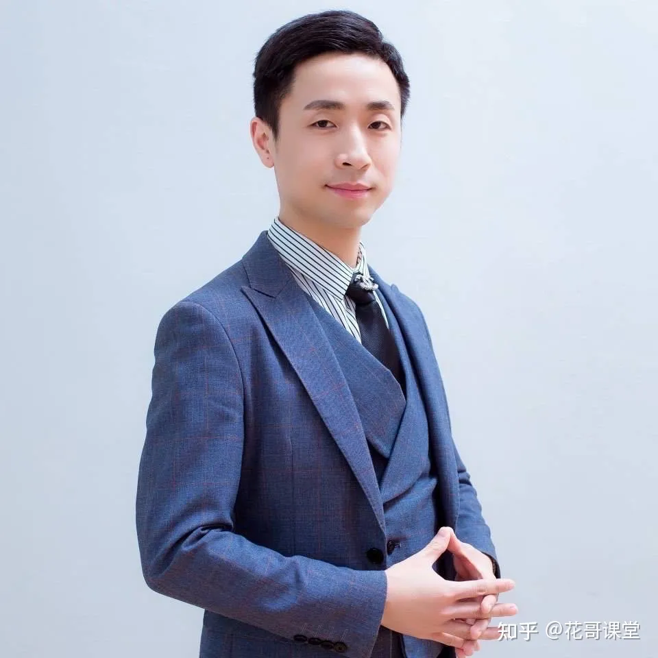 抖音切片剪辑教程