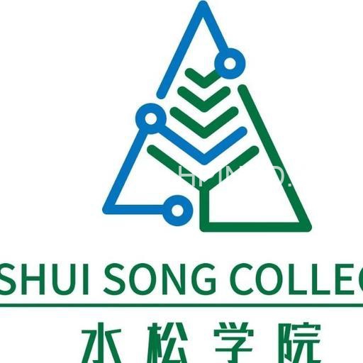 两种操盘手提问习惯，1年后结果居然差百倍