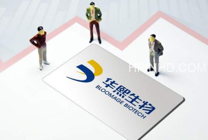 华熙生物，3步打造爆款投放素材的工业化体系