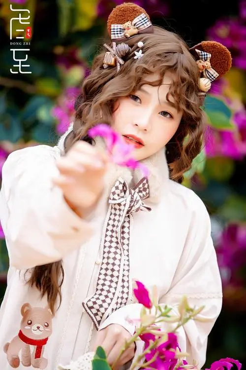 摄影师Jay·高效学习手机摄影课