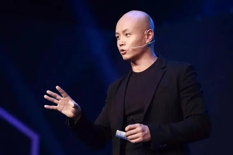 乐嘉课程
