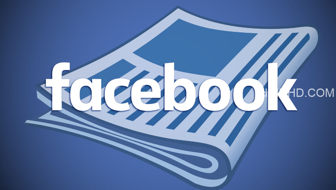 【顾小北】00-Facebook 更新教程