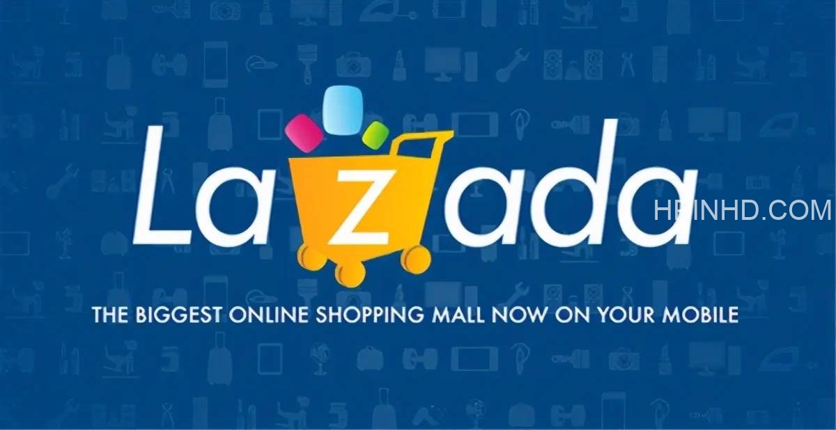 【跨境电商之家】Lazada电商运营全课程