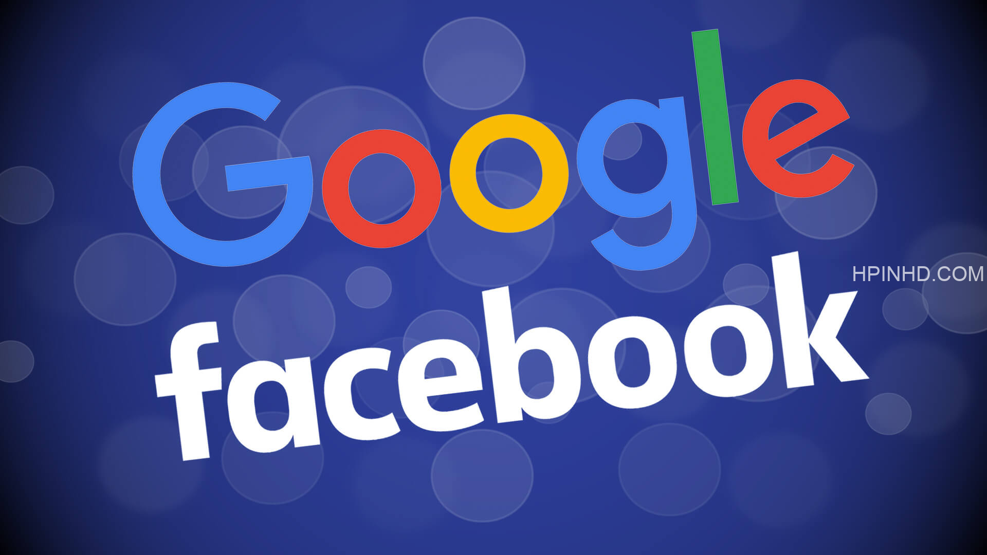 Facebook书籍教程