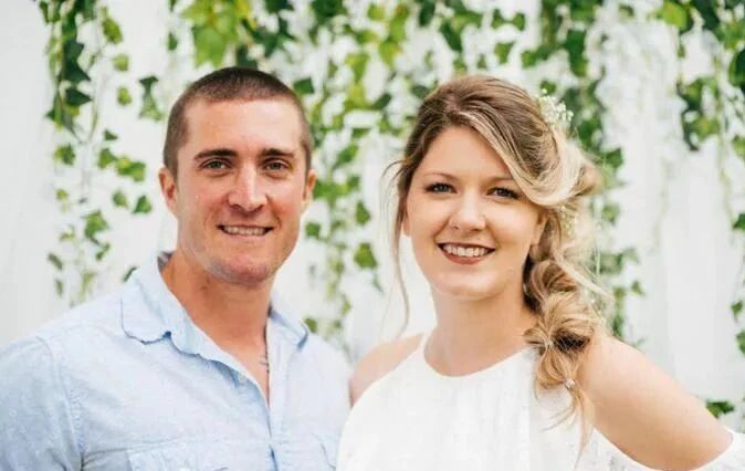 90 后宝妈逆袭！凭一个便携式奶瓶，征服 50 万美国家庭