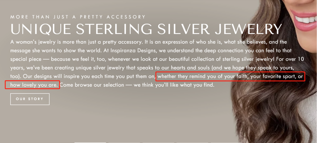 毛利率 70% 的慢生意，这家年销500w美金的珠宝是怎么做的