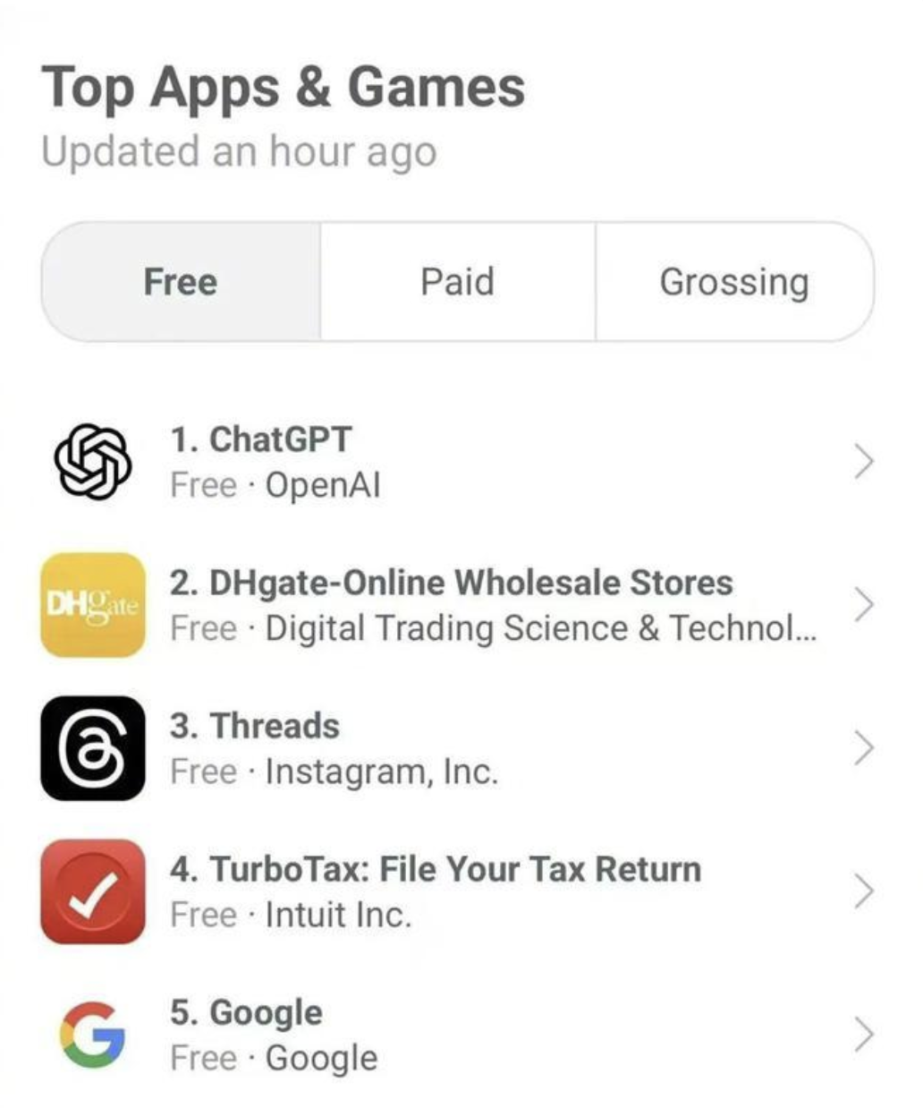 活了20年的平台，又爆了！