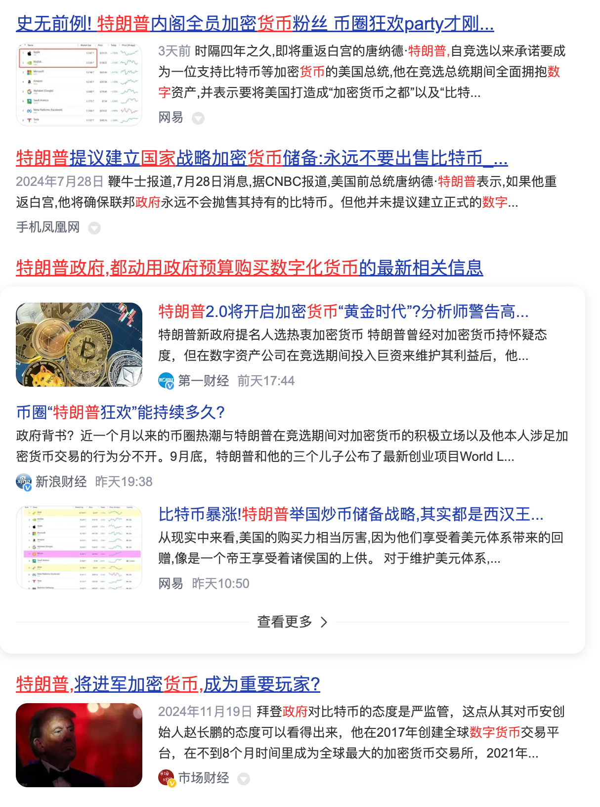 跨境电商黄金，股票，美元资产配置