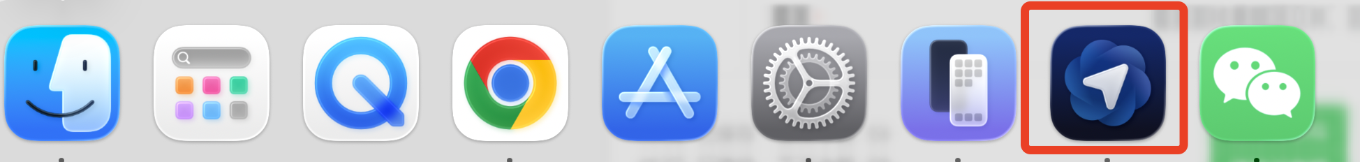 太炸了，我用了一下AI浏览器，跨境效率直接改写