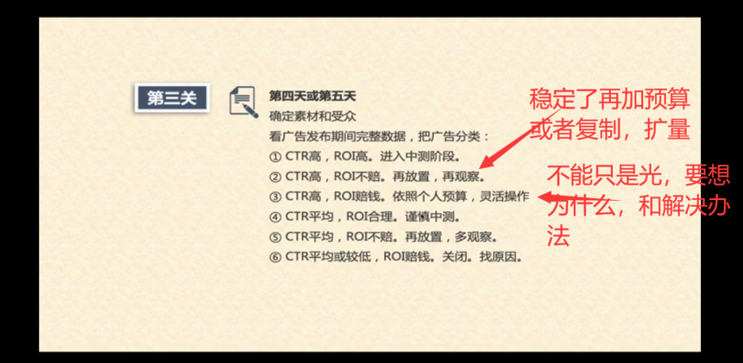 如何0～1打造一个爆款（2）