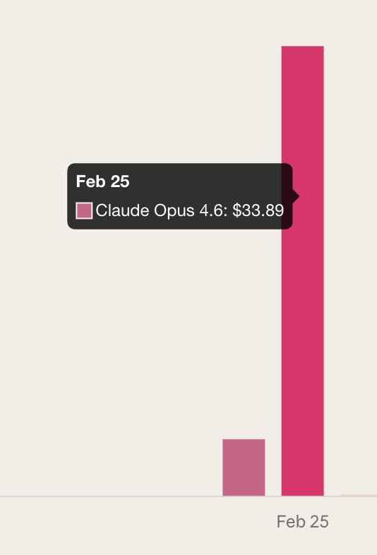 可怕，接下来的薪资计算方法都变了