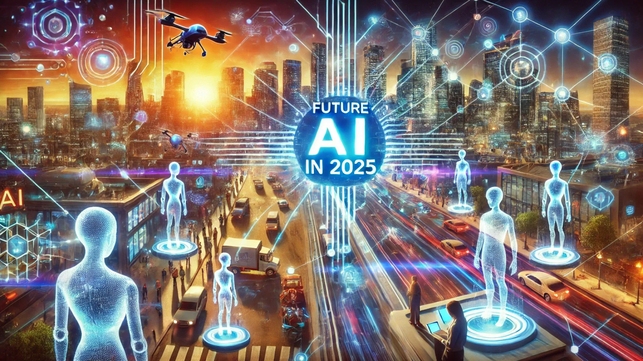 这轮AI，我是不是韭菜？